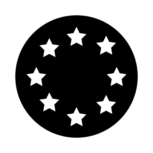 Erasmus+ Internships Icon