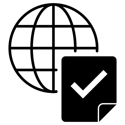 Europass Icon