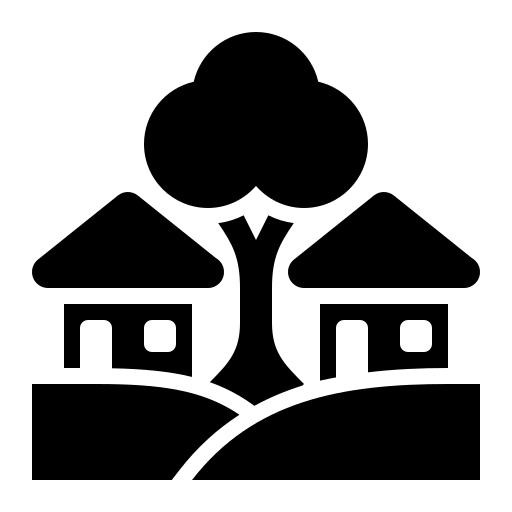 Koprivshtitsa