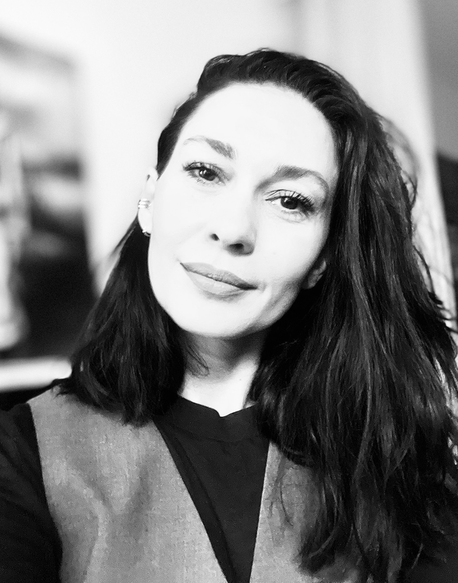 Mihaela